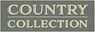 business logo of Country Collection