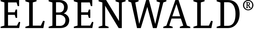 business logo of Elbenwald