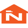 business logo of Nedstevens