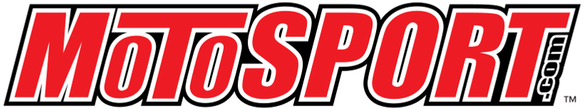 MotoSport