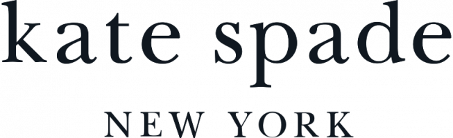business logo of Kate Spade UK