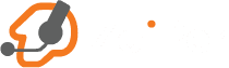 business logo of Zoiper