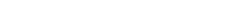 business logo of Anacondastores