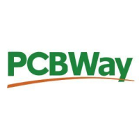 business logo of PCB Prototype The Easy Way