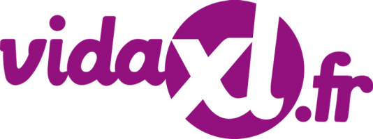 Vidaxl