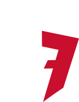 business logo of Titan