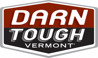 Darn Tough Vermont