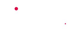 business logo of Simplexcc