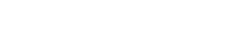 business logo of MyTrendyPhone.co.uk