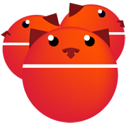 Cerberusapp