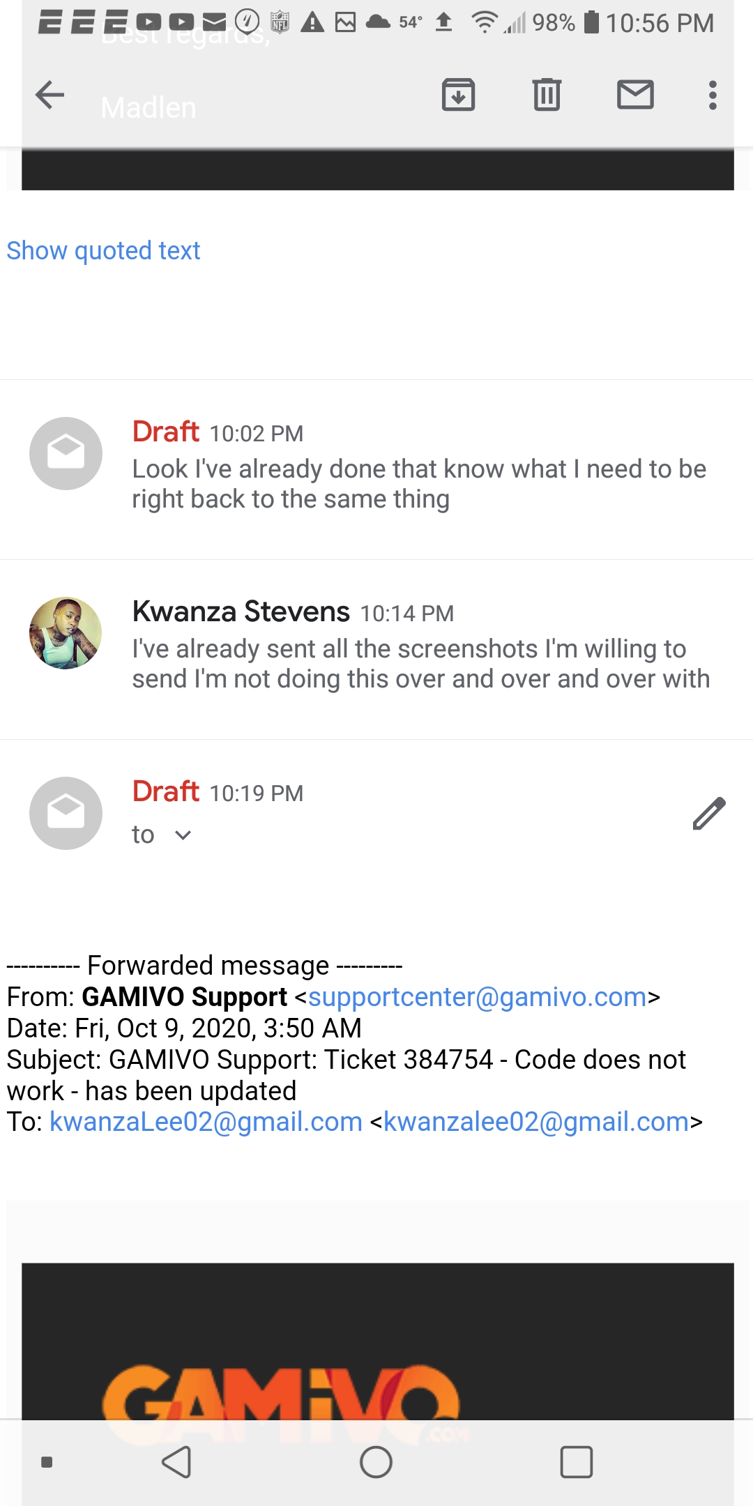 gamivo discount code 2019 gamivo discount code 2019