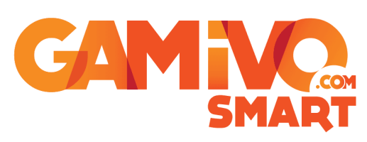 Gamivo