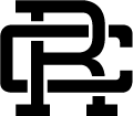 business logo of Reigning Champ