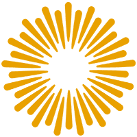 business logo of ACCEL