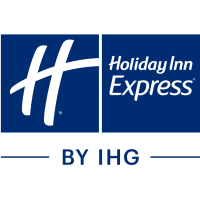 business logo of Hiexpress