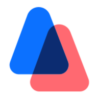 business logo of AirHelp