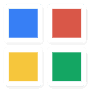 business logo of WhiteHatBox