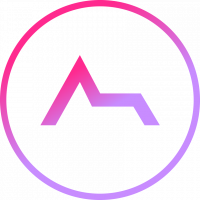 business logo of ADSR