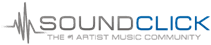 SoundClick