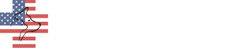 US Service Animals