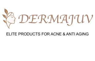 Dermajuv