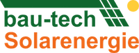 business logo of Bau-tech.shop
