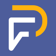 business logo of Paper Fellows