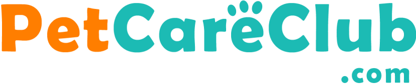 Petcareclub