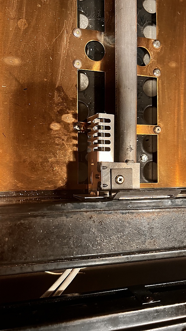 Appliance Parts Reviews 28 Reviews of Sitejabber