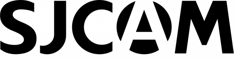 business logo of Sjcam