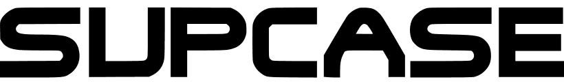 business logo of SUPCASE