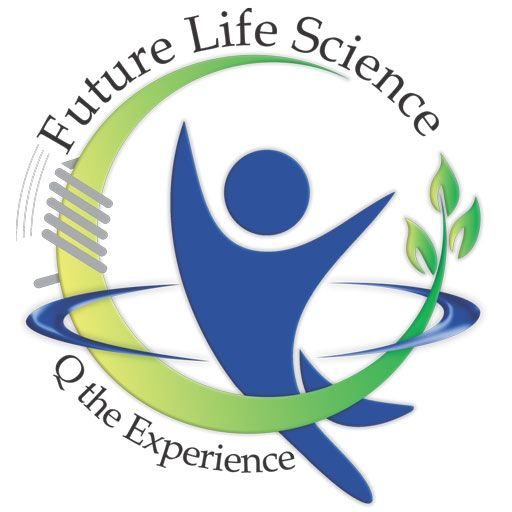Future Life Science. Reviews 1 Review of