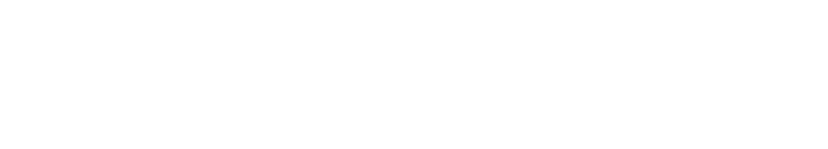 business logo of Contentstudio.io