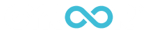 Gyroorboard