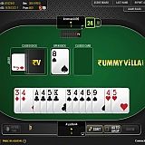 World class Experience