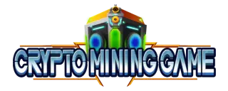 business logo of Crypto Miining Game