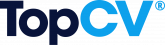 Logo of TopCV