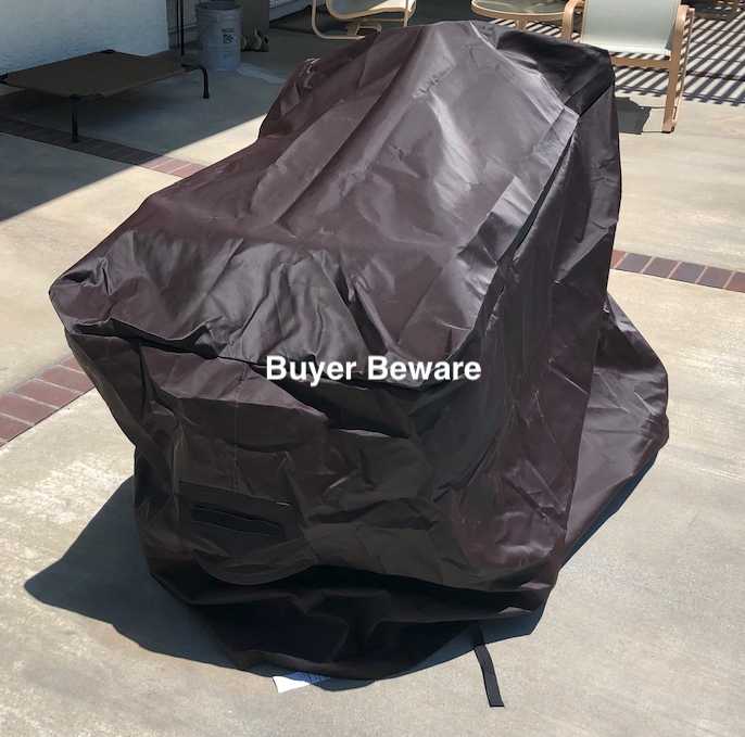 Covers & All Reviews 113 Reviews of Sitejabber