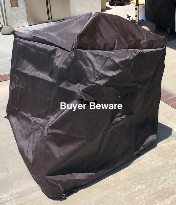 Covers & All Reviews 113 Reviews of Sitejabber