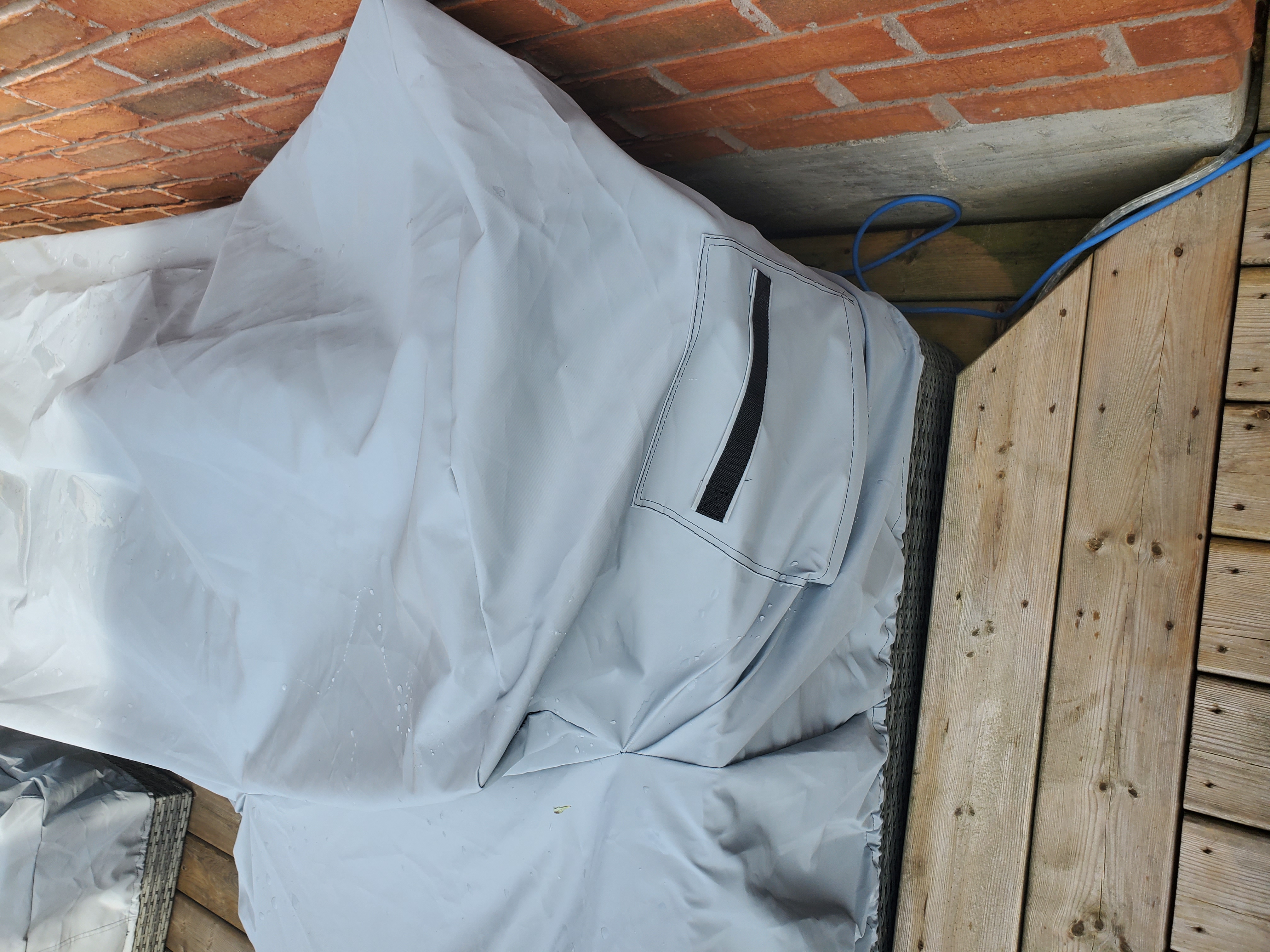 Covers & All Reviews 850 Reviews of Sitejabber