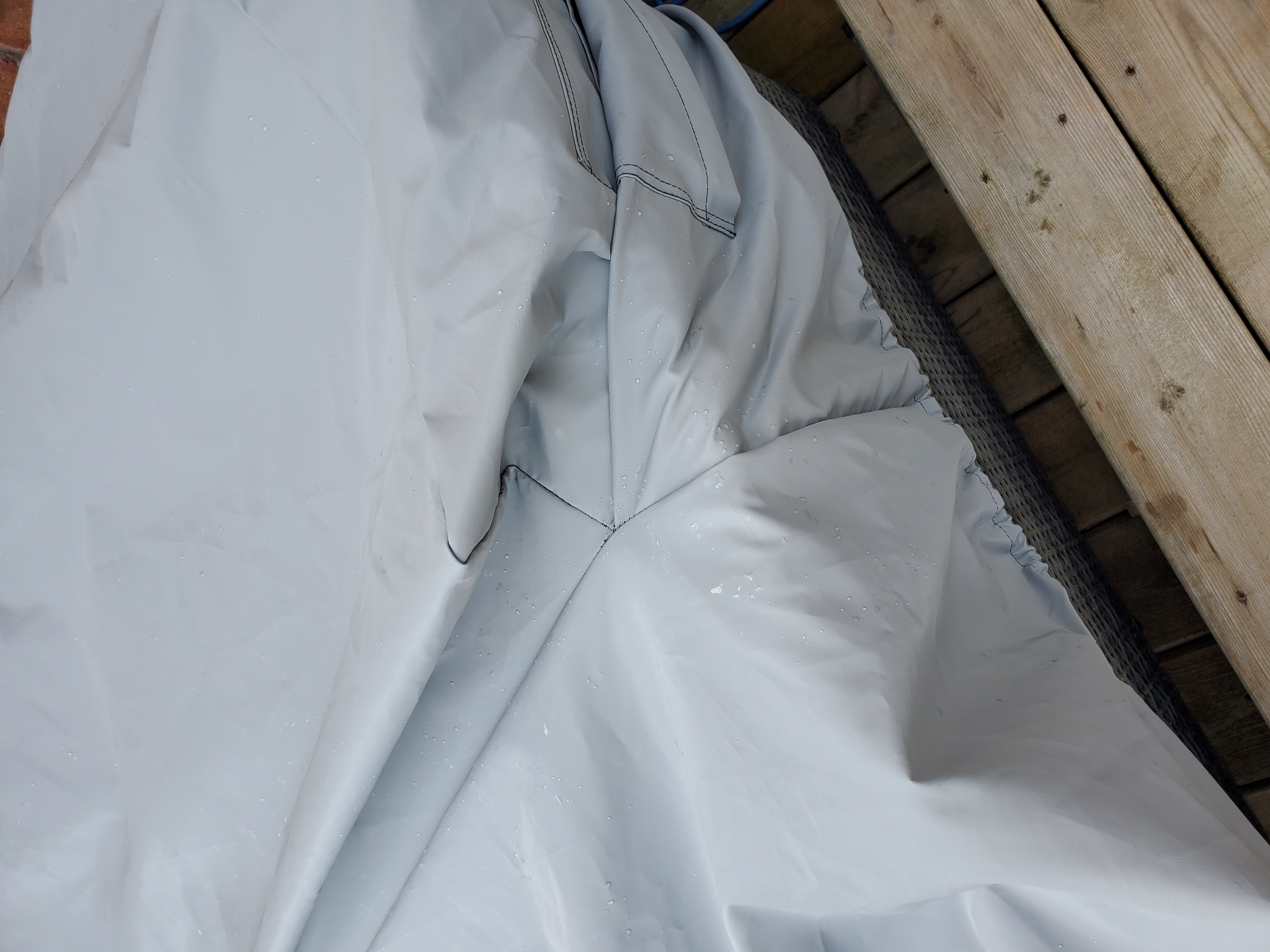 Covers & All Reviews 850 Reviews of Sitejabber