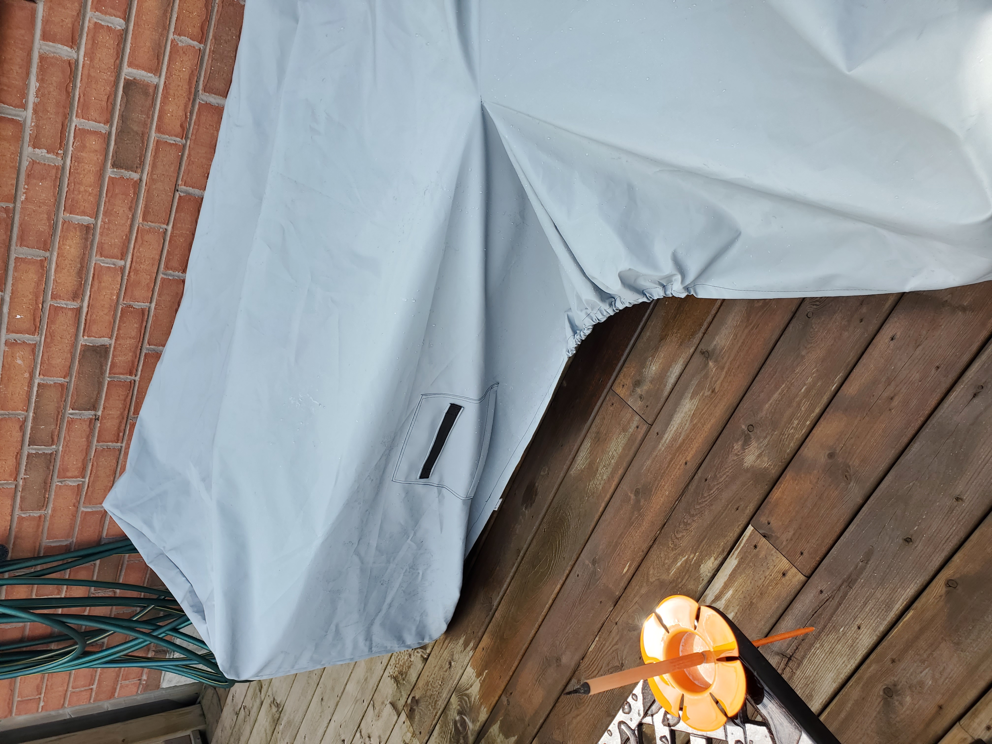 Covers & All Reviews 850 Reviews of Sitejabber