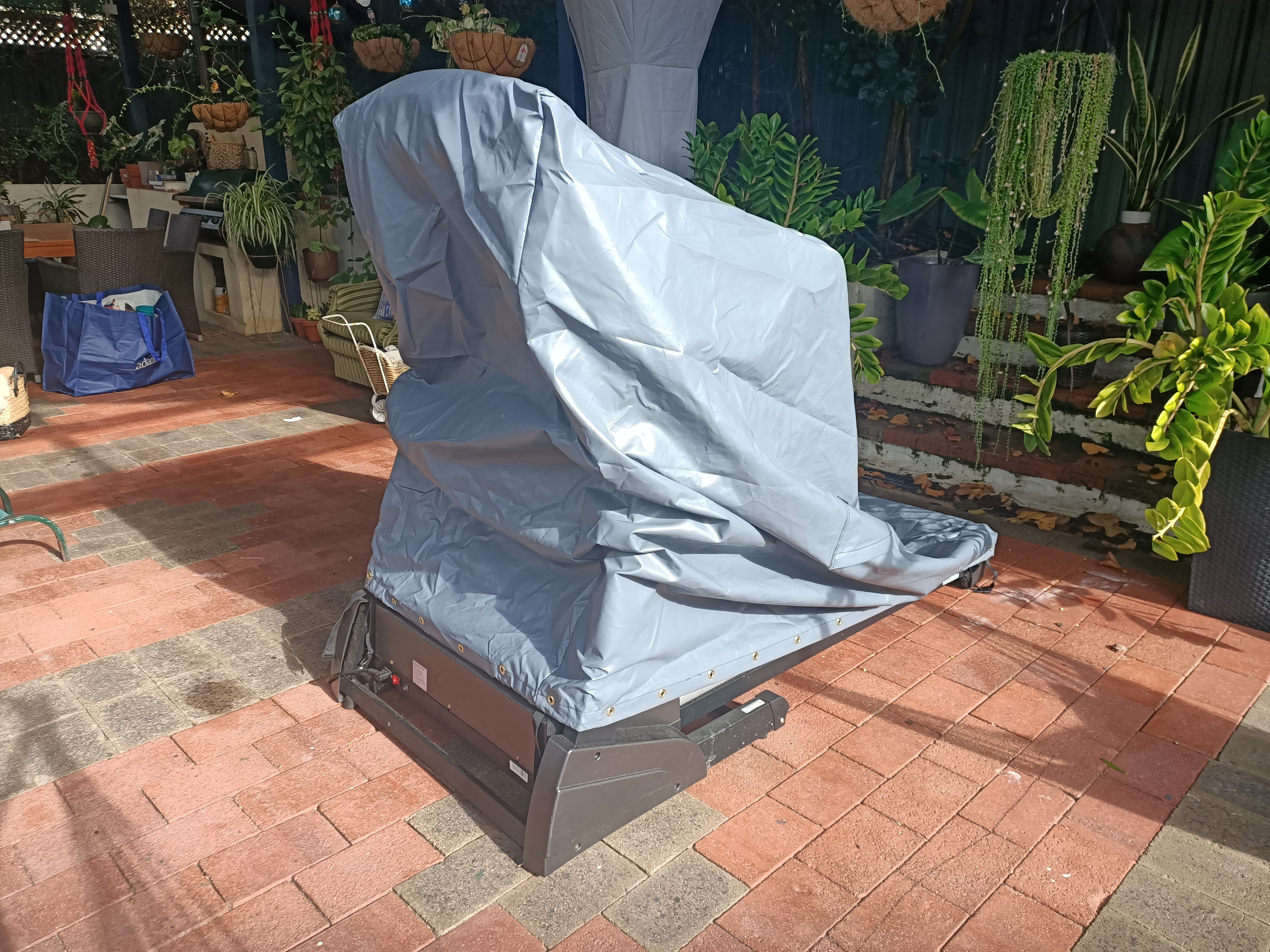 Covers & All Reviews 850 Reviews of Sitejabber