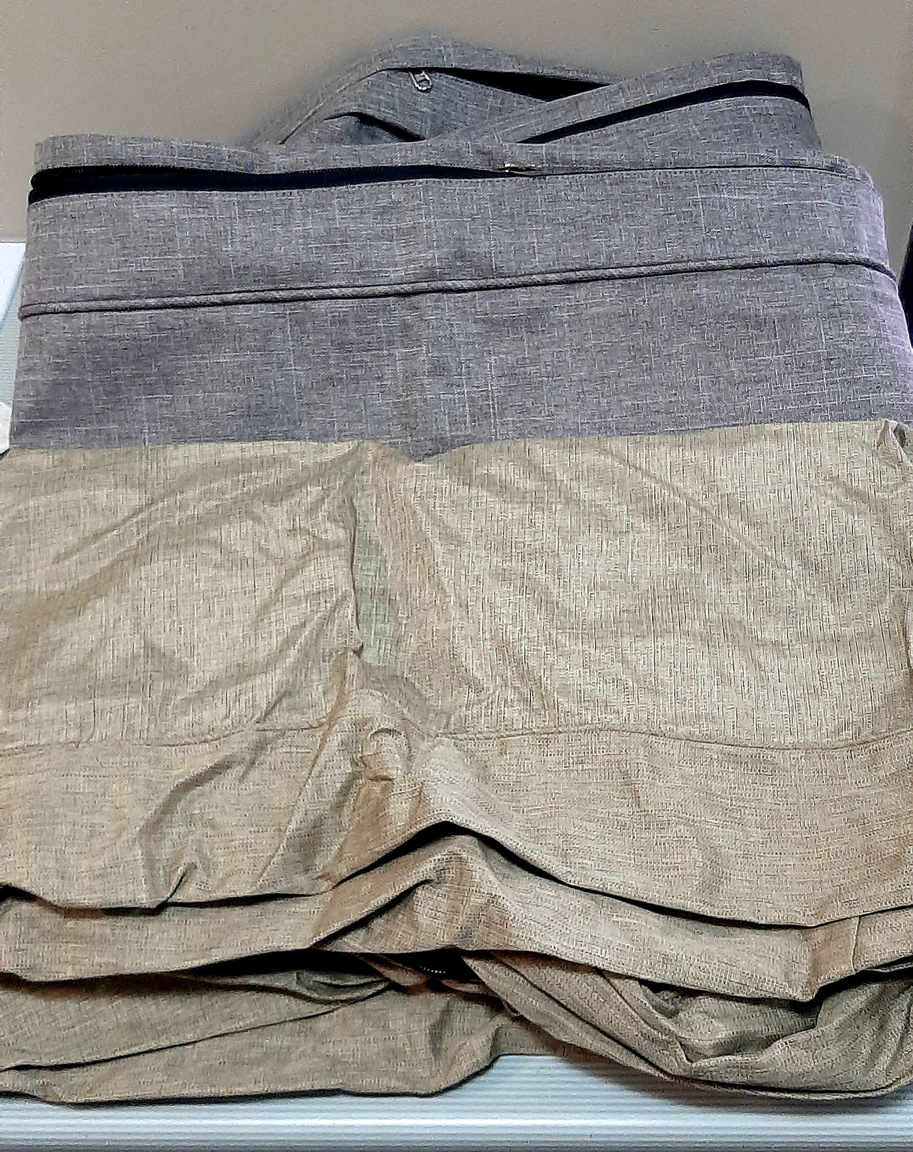 Covers & All Reviews 3,814 Reviews of Sitejabber