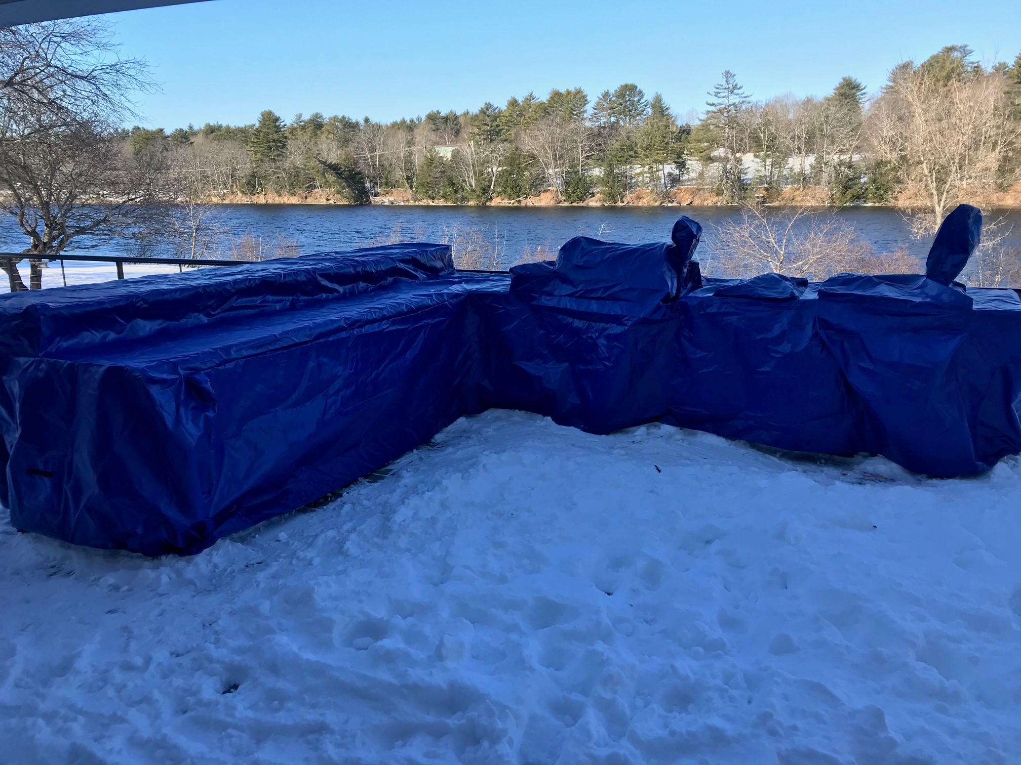 Covers & All Reviews 5,974 Reviews of Sitejabber