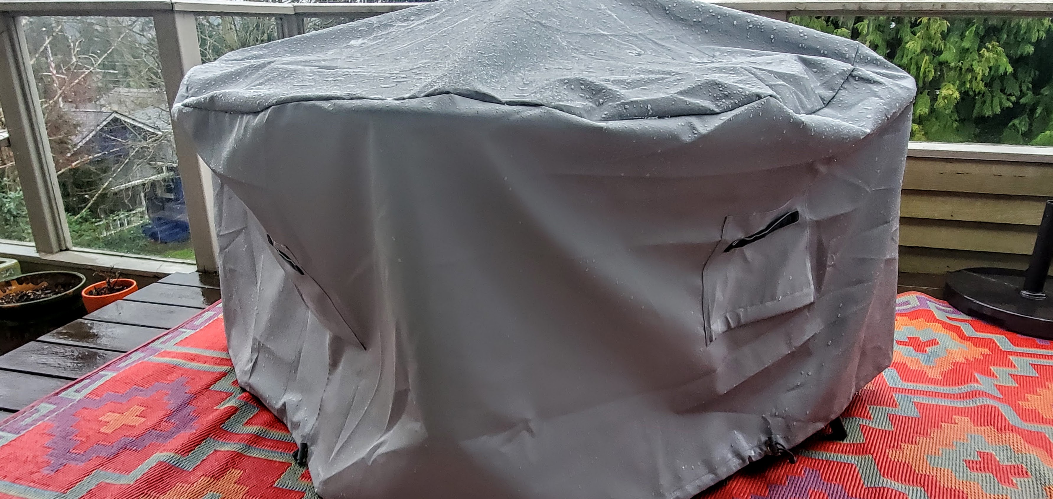 Covers & All Reviews 44,868 Reviews of Sitejabber