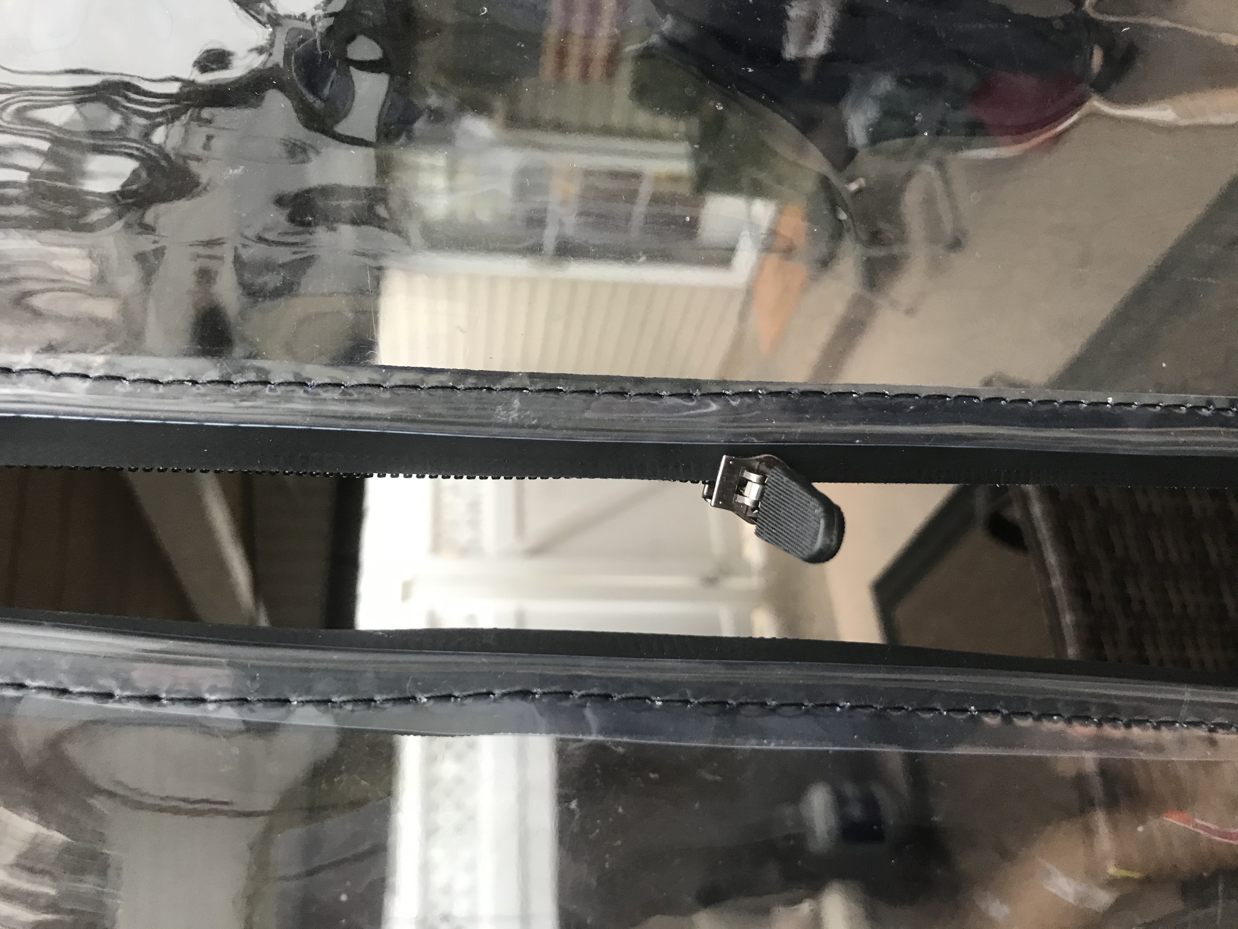 Covers & All Reviews 7,562 Reviews of Sitejabber