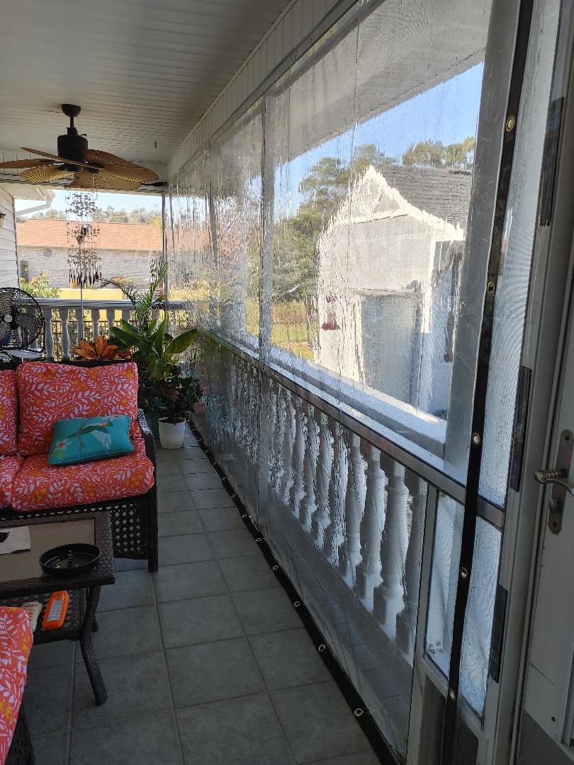 Covers & All Reviews 38,963 Reviews of Sitejabber