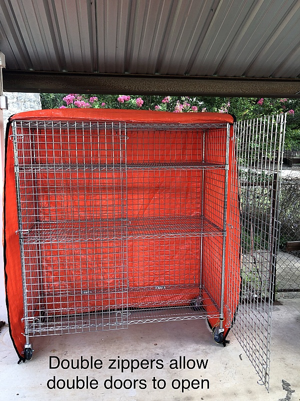 Covers & All Reviews 19,151 Reviews of Sitejabber