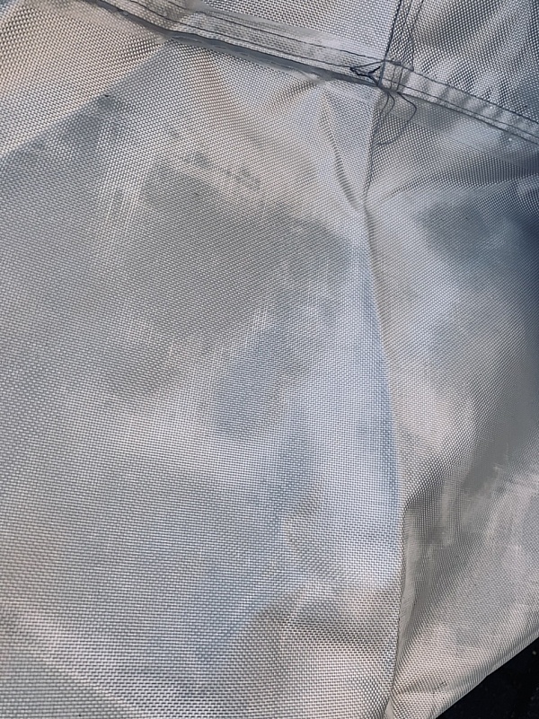 Covers & All Reviews 19,151 Reviews of Sitejabber